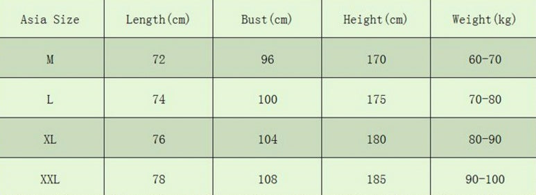 Men Long Tank Muscle Workout T-Shirt Bodybuilding Gym Athletic Training Sports Tops