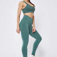 Sports Bra Shockproof Yoga Vest Sports Bra