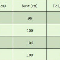 Men Long Tank Muscle Workout T-Shirt  Bodybuilding Gym Athletic Training Sports Tops