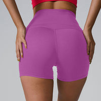 Bra European And American Sports Fitness Yoga Sports Bra